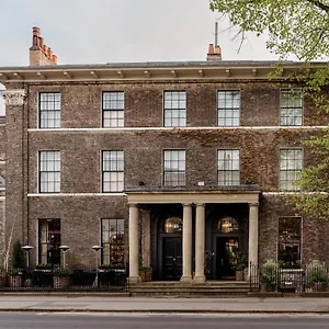 grange-york.yorkshirehotels.net/