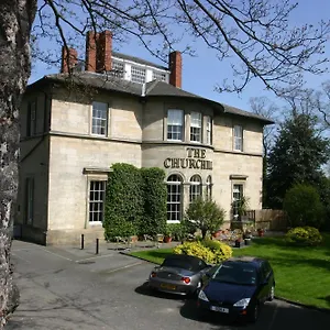the-churchill-hotel.yorkshirehotels.net/