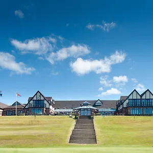 woodbury-park-hotel-and-golf-club.exeterhotels.net/