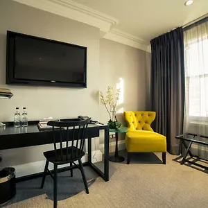 grey-street-hotel.hotels-newcastle-upon-tyne.com/